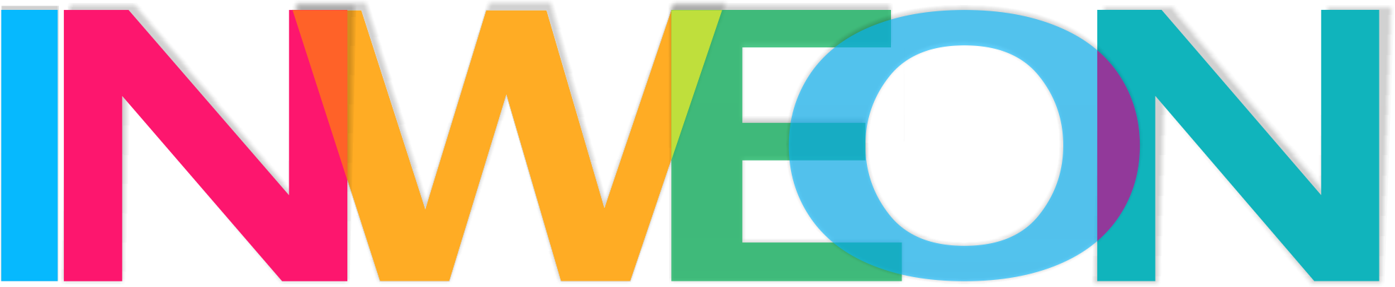 Inweon Grams - Inweon Grams (1968x406)