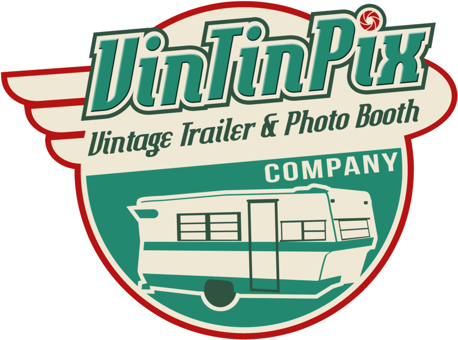 Vin = Vintage - Vin = Vintage (960x785)