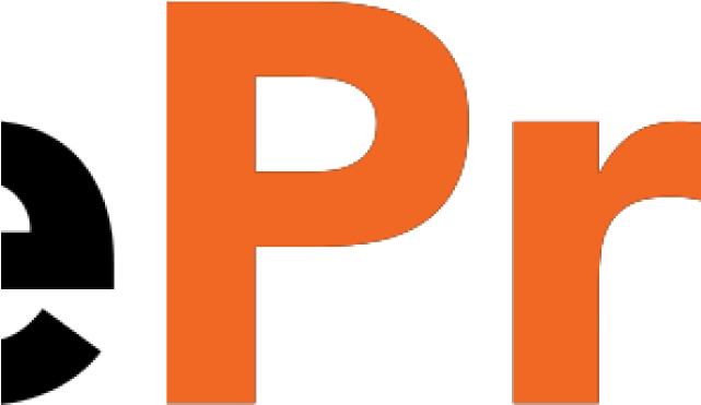 Plesk Logo Clipart Odin - Plesk Logo Clipart Odin (640x480)