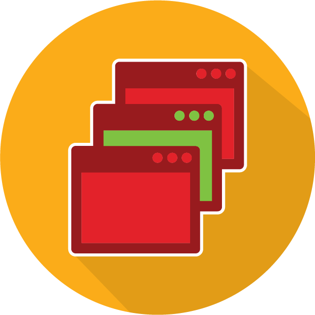 Plesk Logo Clipart Parallels - Plesk Logo Clipart Parallels (623x624)
