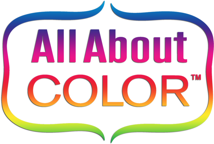 Ham Clipart Noche Buena - Ham Clipart Noche Buena (750x502)