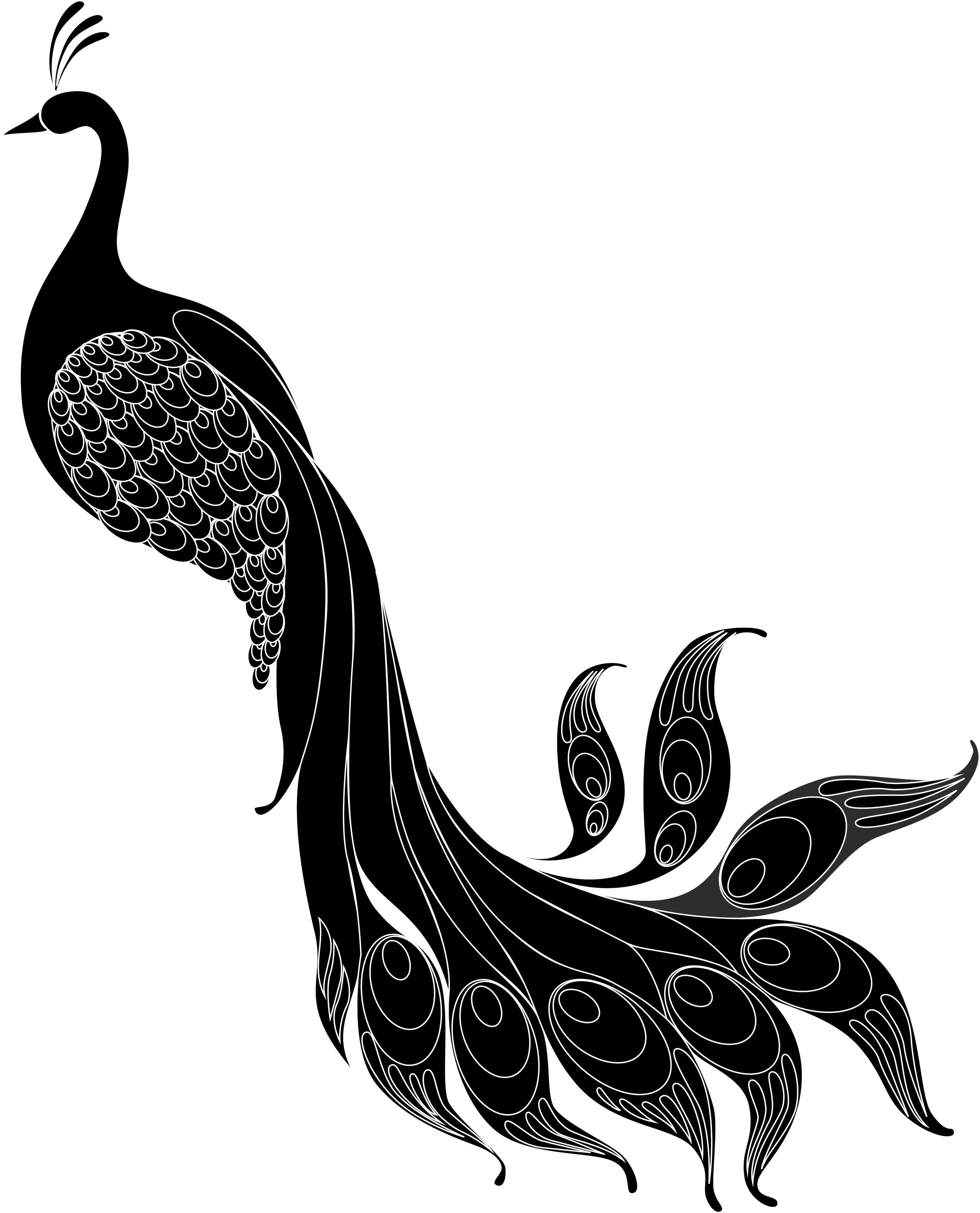 Trinetra About Free Indian Symbols Signs Patterns - Illustration (3097x3831)