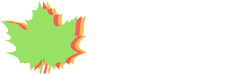 Boone County Conservation District - Boone County Conservation District (820x246)