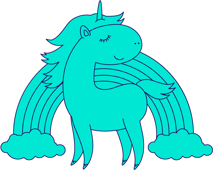 Pressing The Trim Button In Pathfinder - Illustration (850x691)