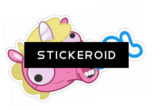 Lol Unicorn - Portable Network Graphics (528x382)