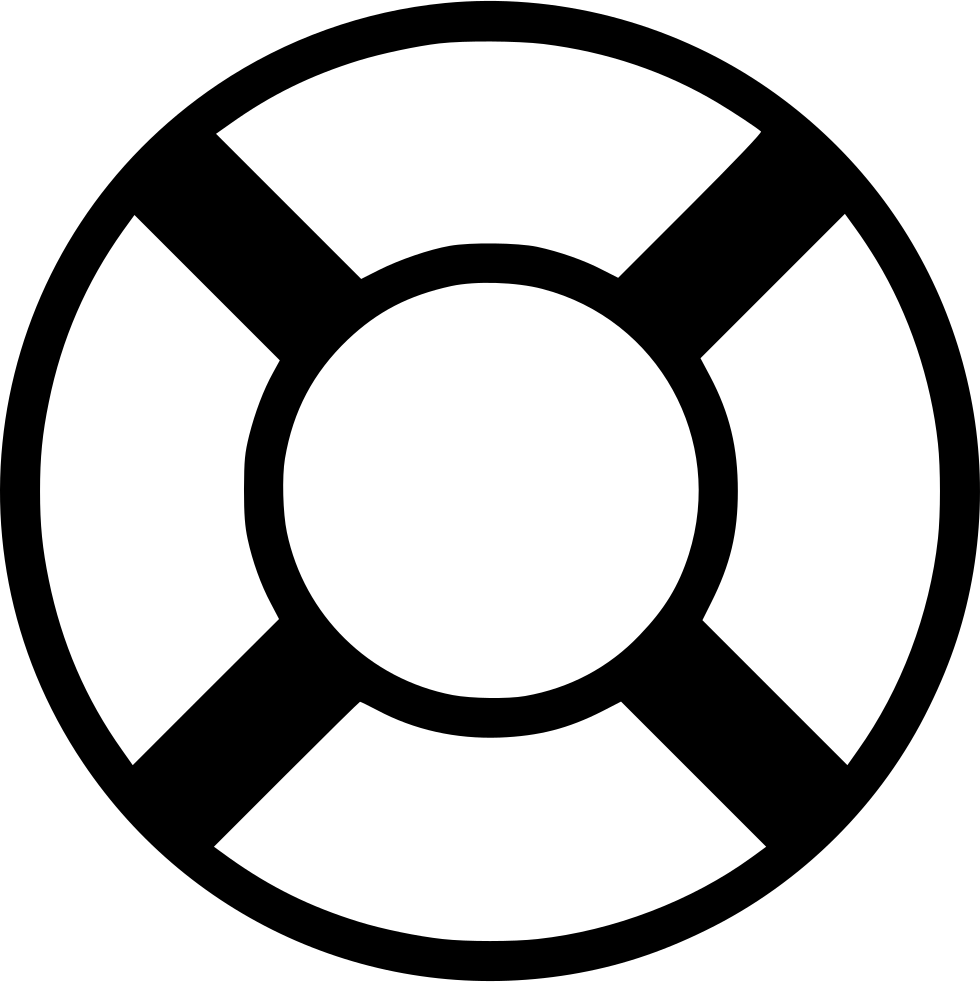 Svg Png Icon Free Download Onlinewebfonts Com - Sos Strategic Outsourcing Solutions Logo (980x982)