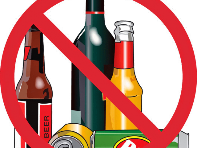 Alcohol Clipart Alcohol Intake - Alcohol Laws Of India (640x480)