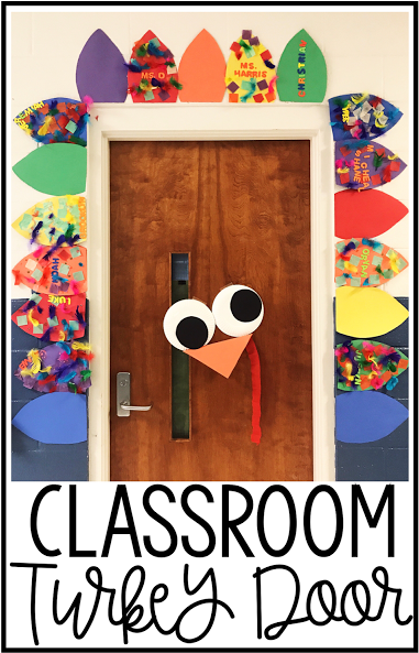463 X 640 1 - Activity Board In Class Decorate (463x640)