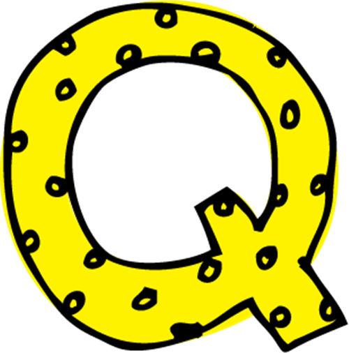 Pbl Is The Use Of Classroom Projects, Intended To Bring - Circle (500x506)