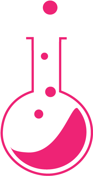 Light Elegance Goodie Bag - Light Elegance Logo (600x800)