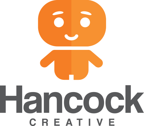 We're Looking Forward To Seeing You At Change The World - Illustration (505x442)