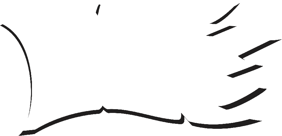 W Monster University, Beach Frame, Minions, Pixar, - W Monster University, Beach Frame, Minions, Pixar, (900x436)