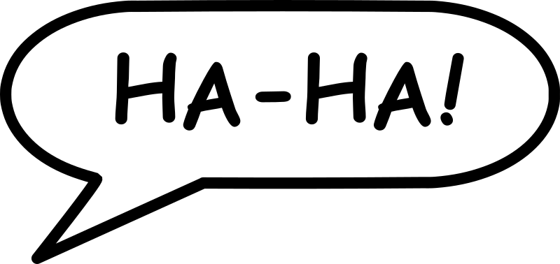 By Gramzon - By Gramzon (800x378)