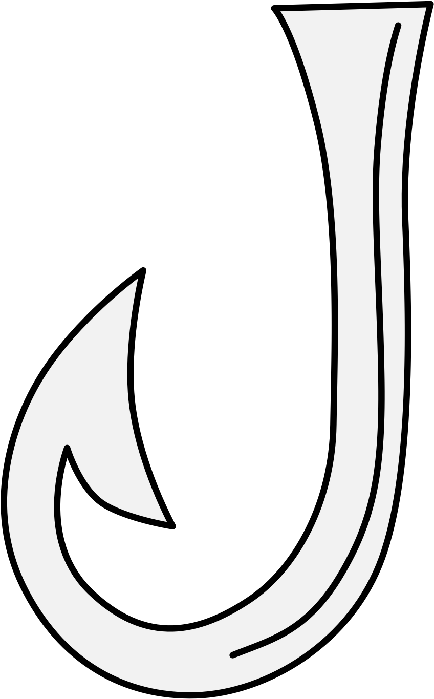 Pdf - Line Art (881x1368)