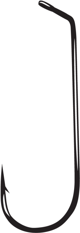 Gamakatsu Jig Hooks 60 Degree - Fish Hook (800x800)