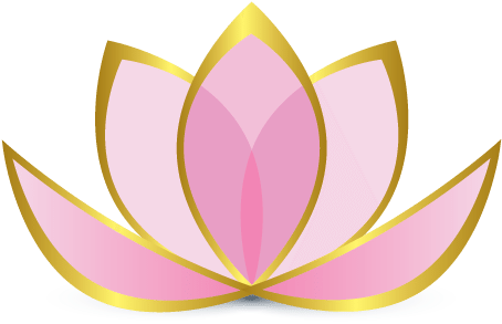 Lotus Logo Png - Lotus Flower Free Logo (493x332)