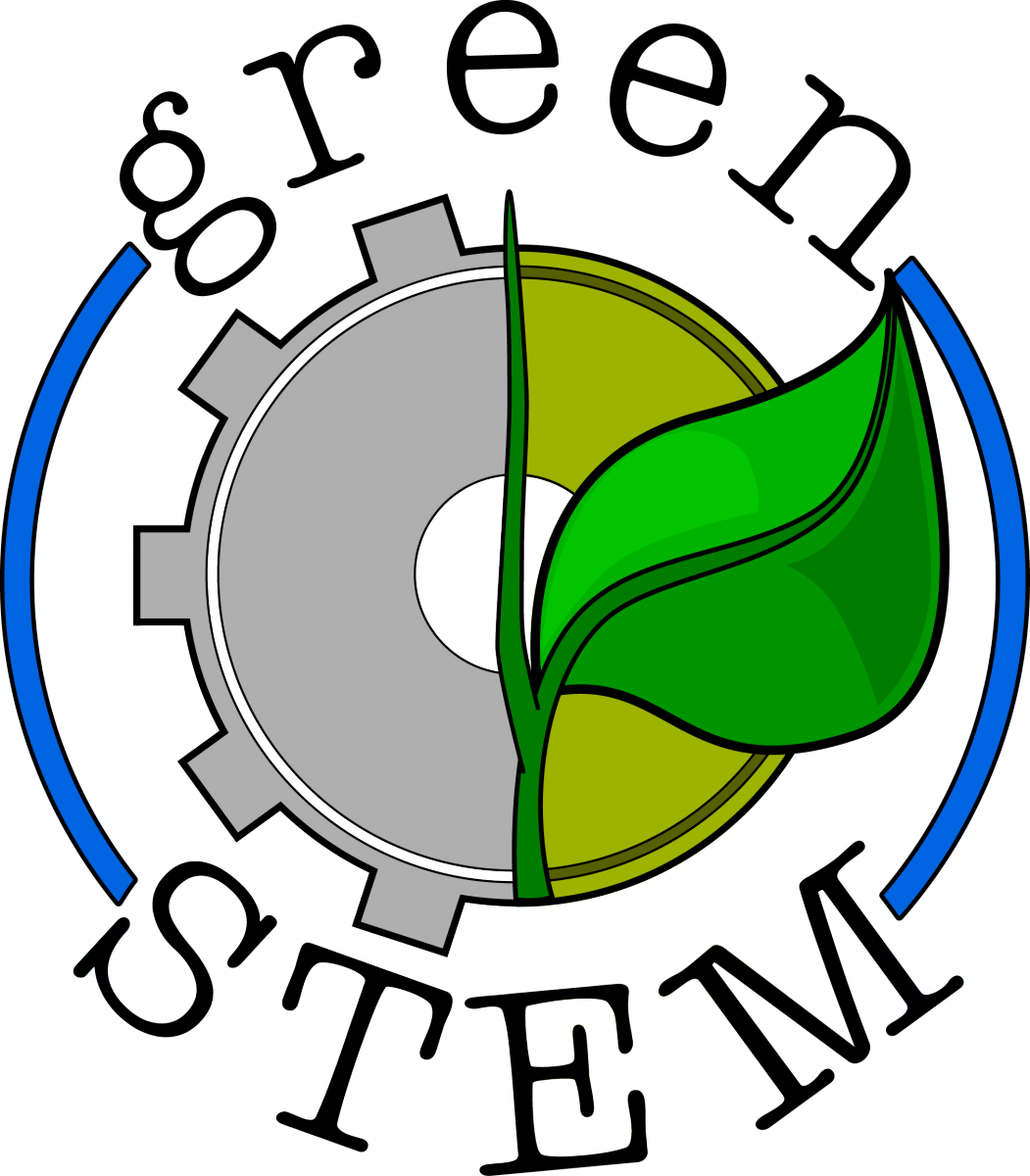 Education Clipart Environmental Education - Dian Nuswantoro University (1051x1200)