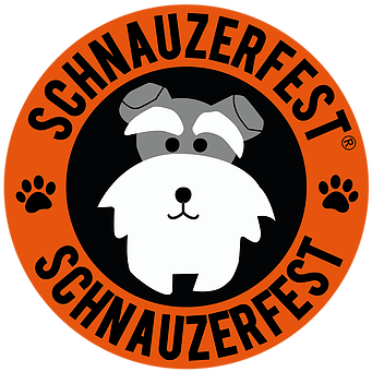 Sf Logo R No Date Transparent - Abercarn Ysgol Gymraeg Cwm Gwyddon (360x353)