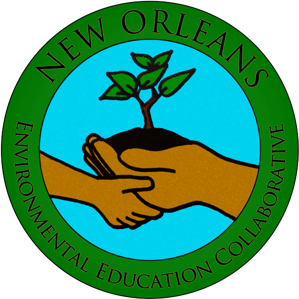 Education Clipart Environmental Education - Talent Management (624x622)