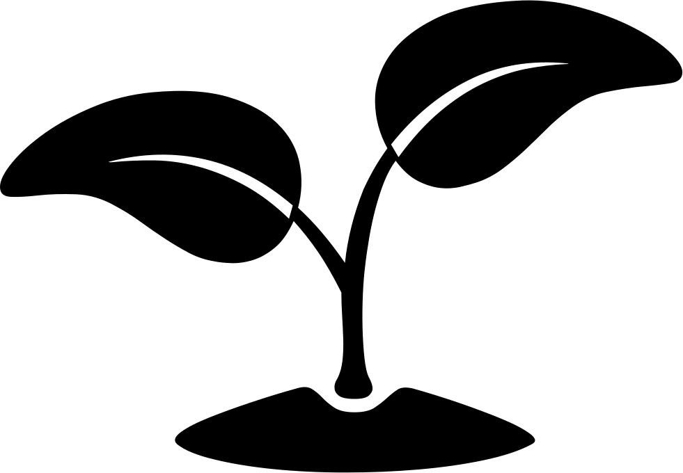 Environment Clipart Physical Environment - Environment Png Black And White (981x680)