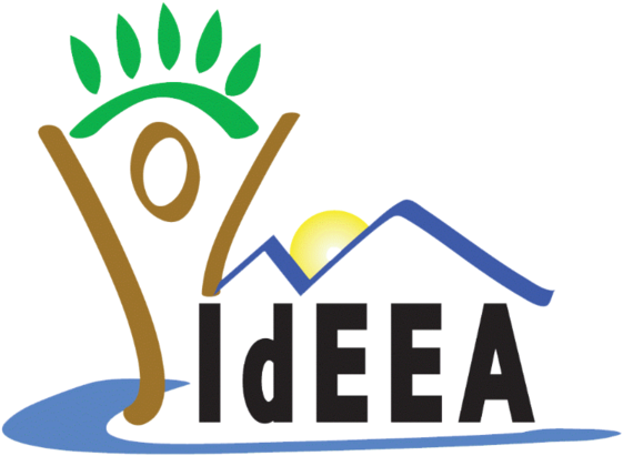 Education Clipart Environmental Education - Education Clipart Environmental Education (600x600)