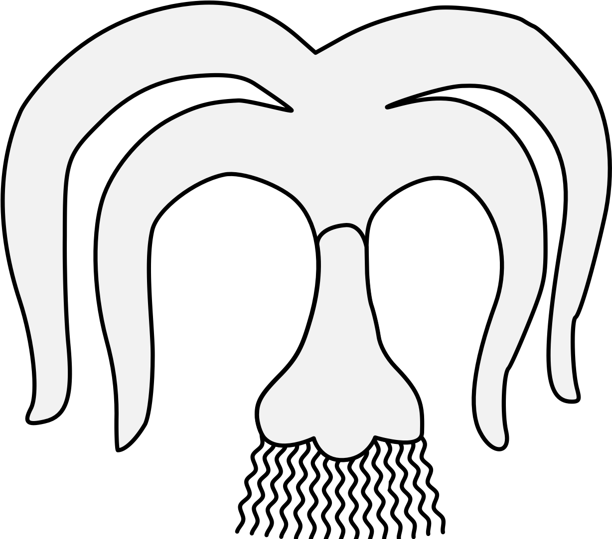 Pdf - Line Art (1234x1082)