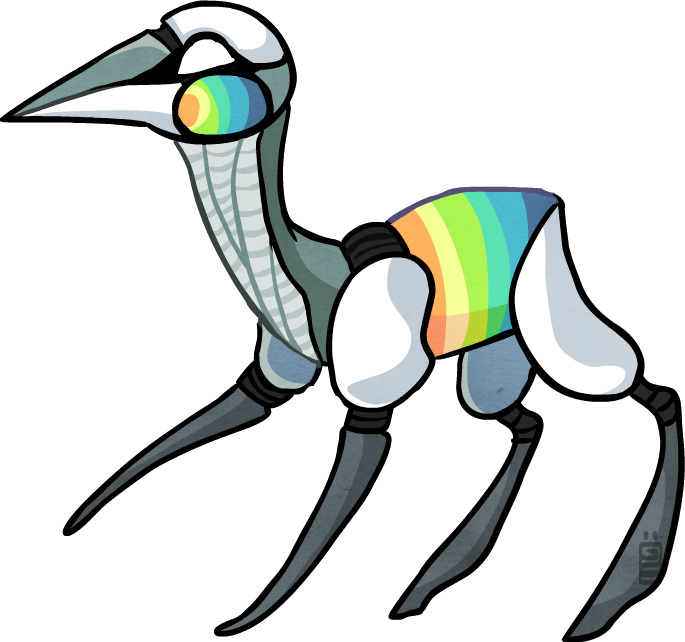 Leek By Griffsnuff On Deviantart - Leek By Griffsnuff On Deviantart (685x642)