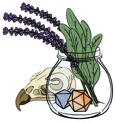 I'm Very Worried With A Lot Of Thing - I'm Very Worried With A Lot Of Thing (400x400)