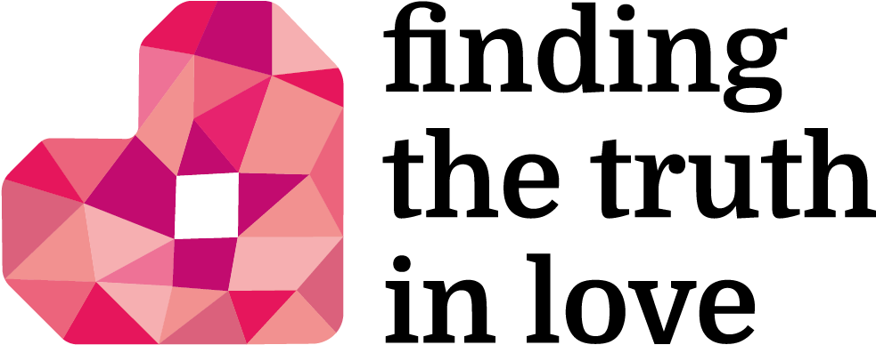 A Blog About Men And Women - Graphic Design (1038x584)