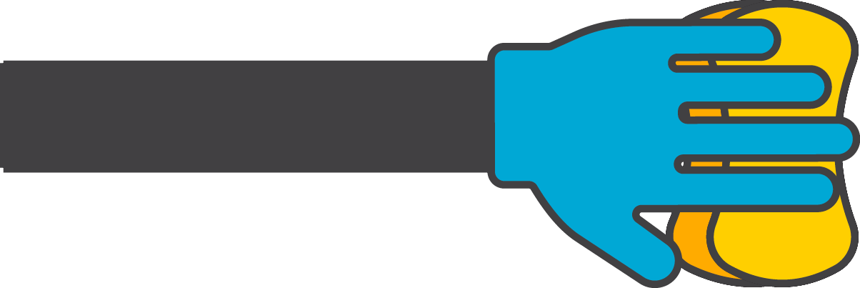 The Business World Is Waking Up To The High Cost Of - The Business World Is Waking Up To The High Cost Of (1204x403)