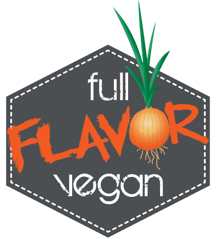 Leek Potato Soup - Squash (440x495)