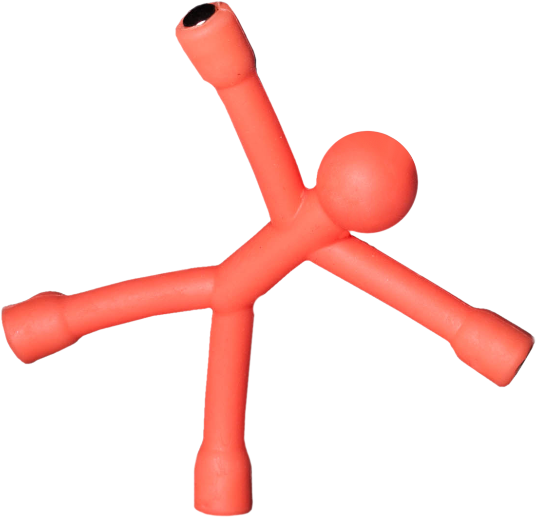 Sleep By Your Side But Wake Up On The Sunny Side Of - Sleep By Your Side But Wake Up On The Sunny Side Of (1147x1116)