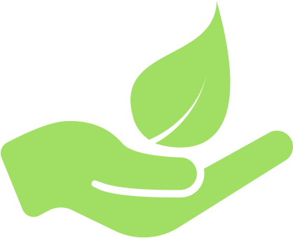 [contact Form 7 Id=”3026″ Title=”leek Sample”] - [contact Form 7 Id=”3026″ Title=”leek Sample”] (500x500)