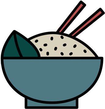 [contact Form 7 Id=”3026″ Title=”leek Sample”] - [contact Form 7 Id=”3026″ Title=”leek Sample”] (500x500)