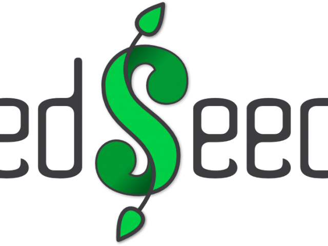 Subscribe Clipart Contact Me - Graphic Design (640x480)