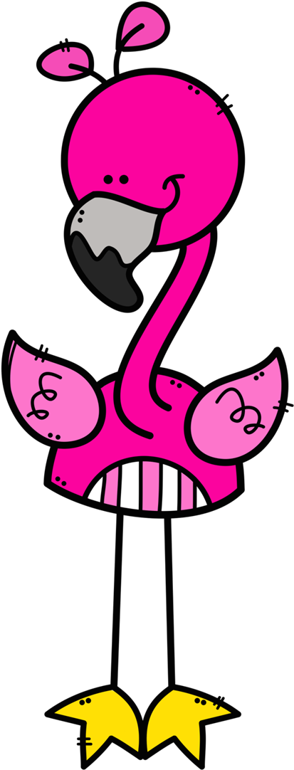 Berkeley County Vision - Berkeley County Vision (500x1146)