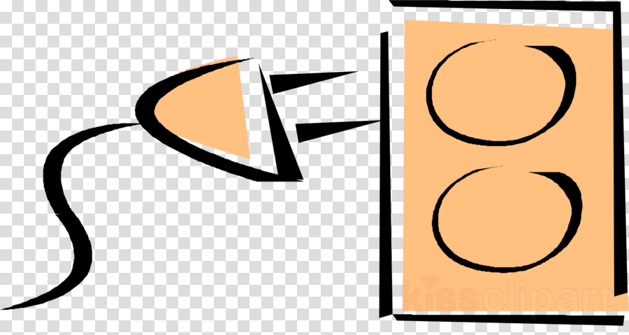 Zazzle Electrical Plug Outlet Keychain Clipart Ac Adapter - Sleeve Design Tattoo Old School (900x480)