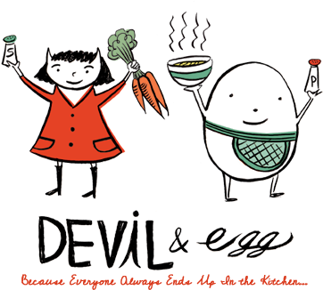 Devil Thanksgiving (413x337)