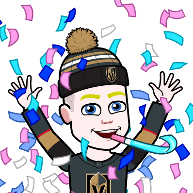 Https - //anderson Edtech - Blogspot - Com/2019/01/au - Party Guy (398x398)