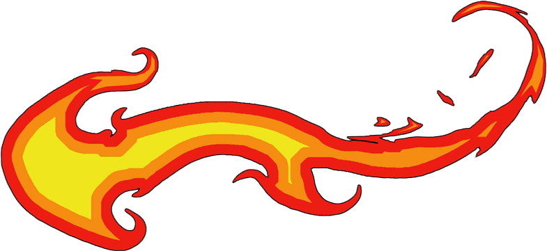 Loading - - Loading - (832x360)