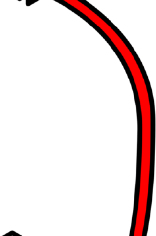 Wire Clipart Telephone Cord - Wire Clipart Telephone Cord (640x480)