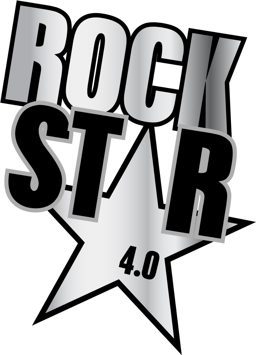 On The Water Your Moves Will Be Snappy, Easy, And You'll - On The Water Your Moves Will Be Snappy, Easy, And You'll (1100x1400)