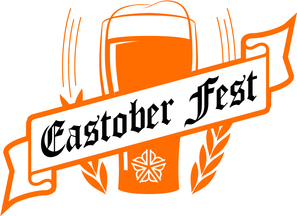 Oct - Oct (1000x733)