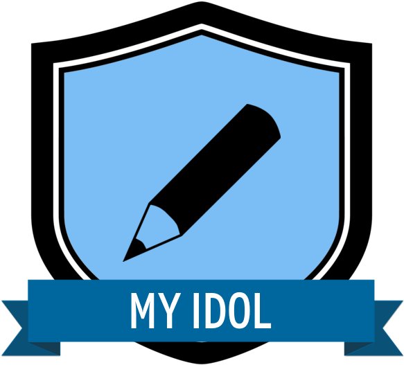 Click The Link (600x600)