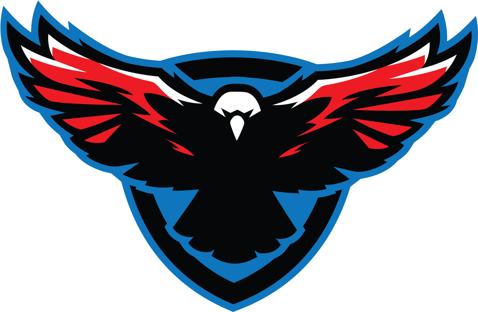 Сине красный логотип. Красивые эмблемы для команд. Орел эмблема. Логотип для клана. Красивые логотипы.
