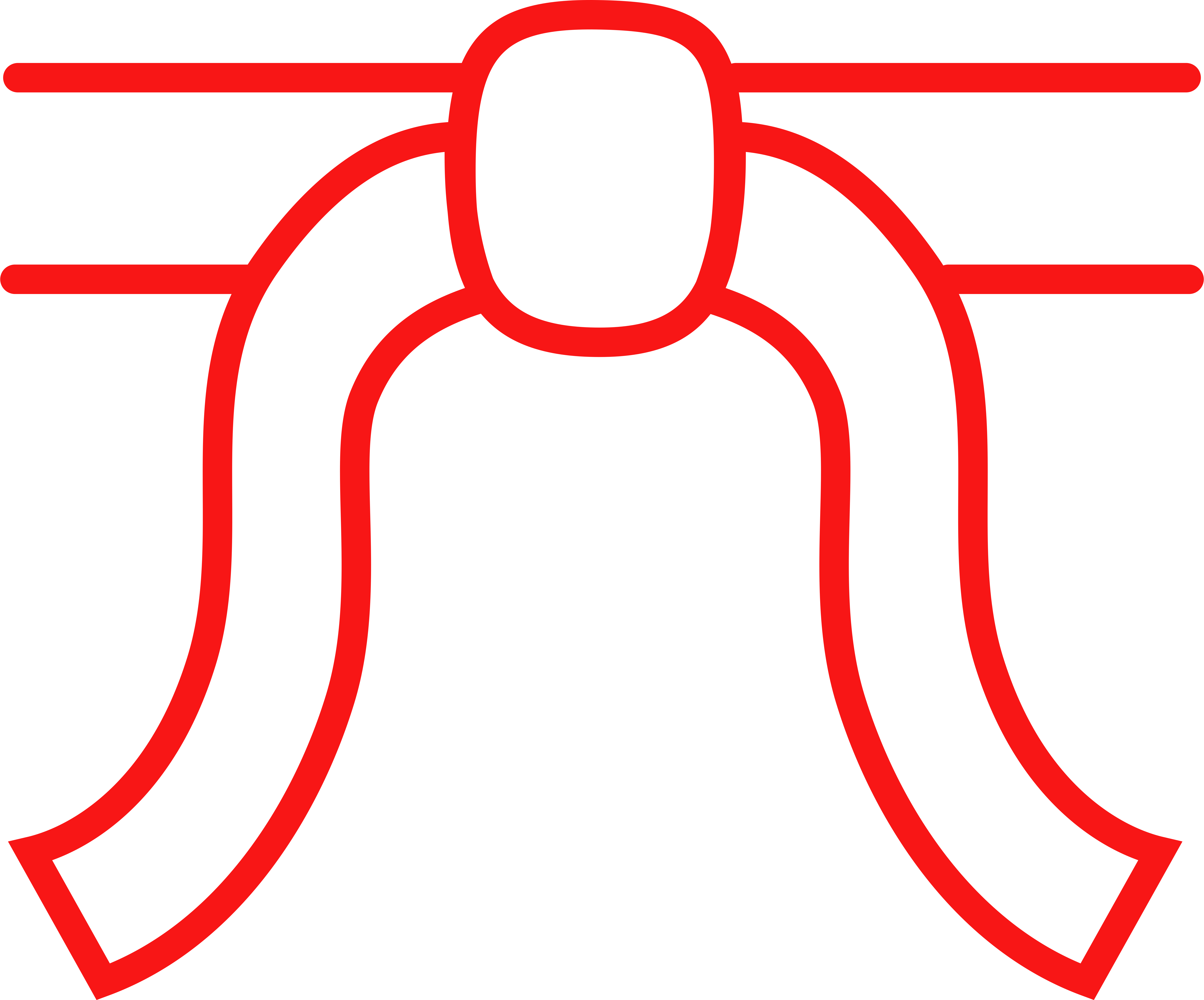 Black Belt Class - Black Belt Class (6951x5776)