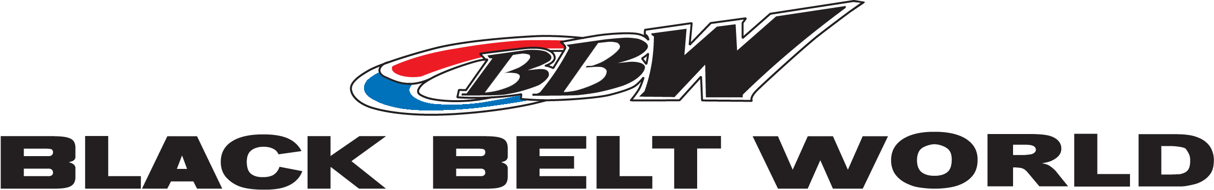 Black Belt World Milton Ontario - Black Belt World Milton Ontario (2471x387)