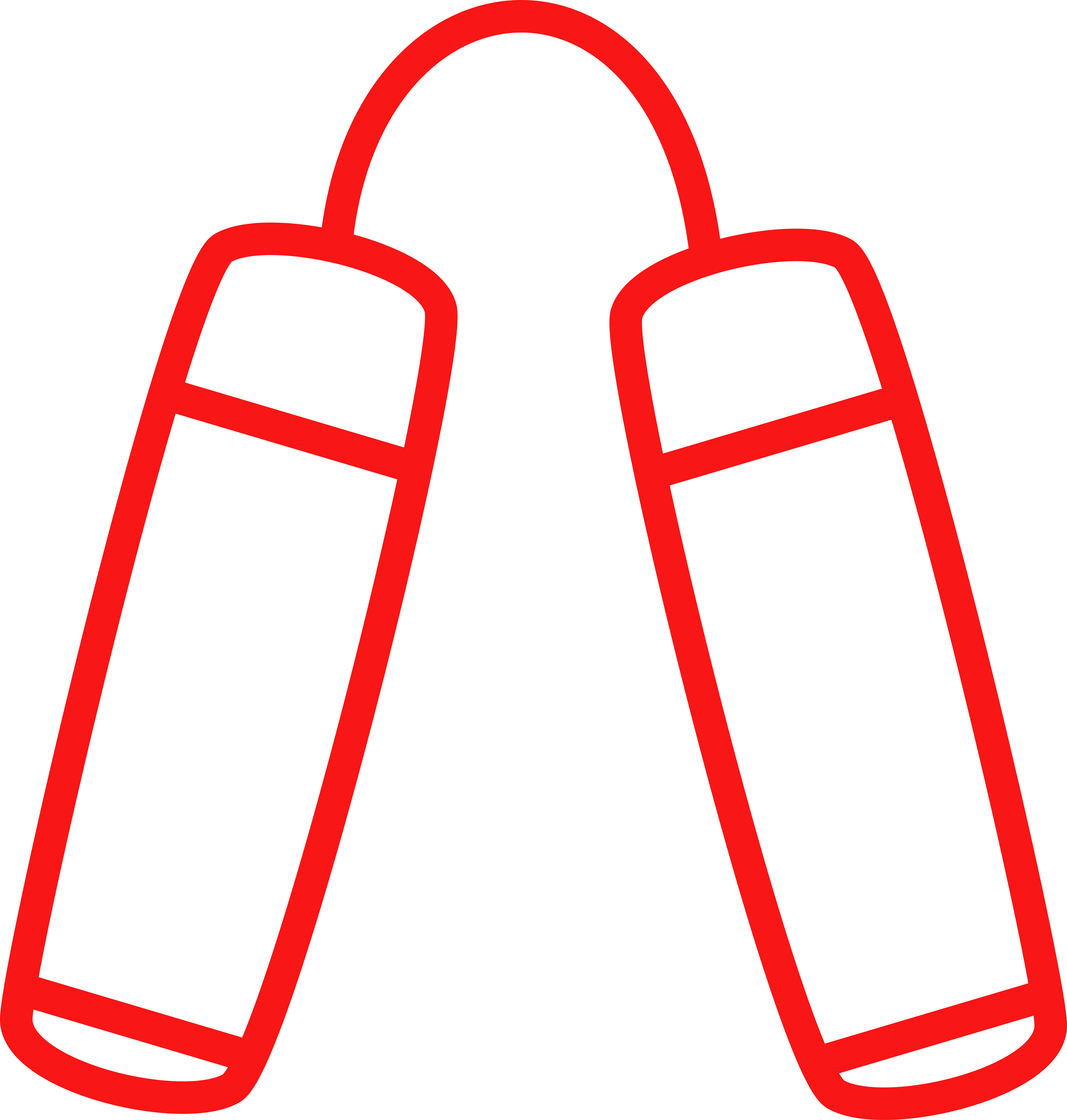 Weapons - Cheers Icon Transparent (5576x5855)