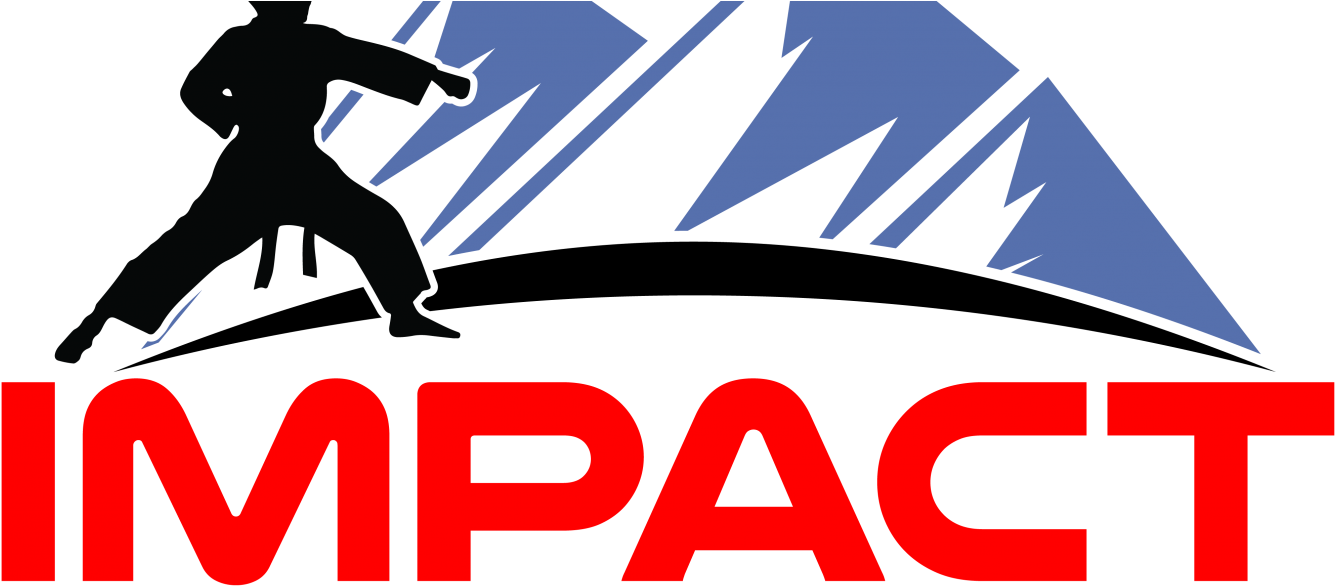 Impact Taekwondo Final File-01 - Impact Taekwondo Final File-01 (1400x600)