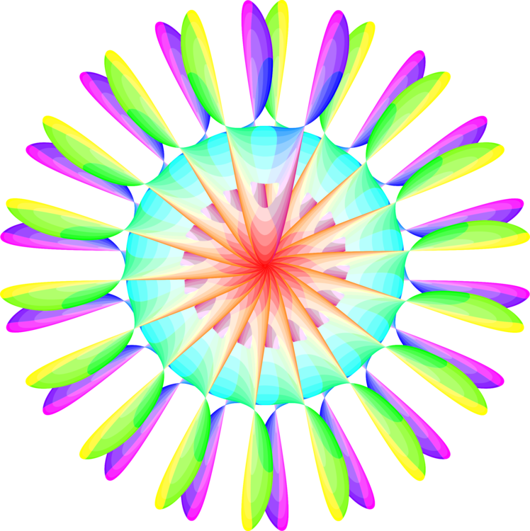 All Photo Png Clipart - Creepy Japanese Video Games (748x750)